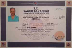 Med_Certificate_1