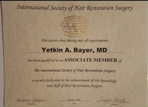 Med_Certificate_2