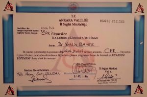 Med_Certificate_3
