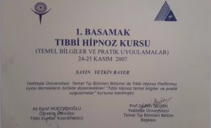 Med_Certificate_4