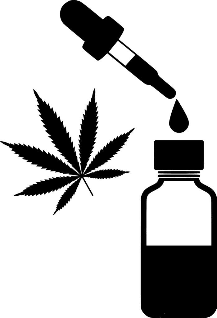 עלה של גראס