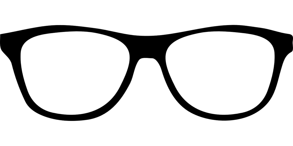 כלי ראייה 